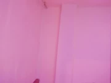megga_bluee — 2025-09-27 05:32 megga_bluee — 2025-09-27 05:32
