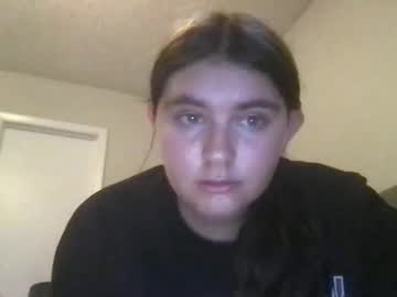 melanie1738 — 2025-10-29 05:36 melanie1738 — 2025-10-29 05:36