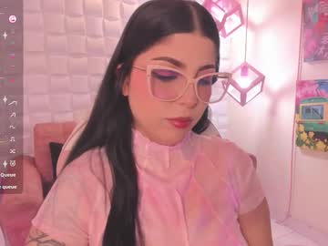 melaniegrayx — 2025-09-22 14:32 melaniegrayx — 2025-09-22 14:32