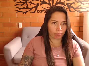 melanny_69 — 2025-10-14 14:53 melanny_69 — 2025-10-14 14:53