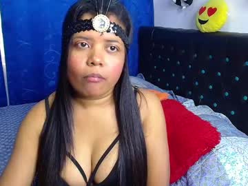 melika_sweet — 2025-10-14 18:40 melika_sweet — 2025-10-14 18:40