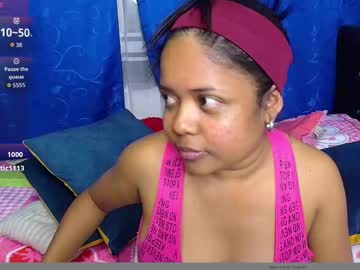 melika_sweet — 2025-10-20 22:49 melika_sweet — 2025-10-20 22:49