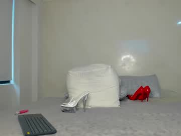 melissa_1112 — 2025-09-15 21:59 melissa_1112 — 2025-09-15 21:59