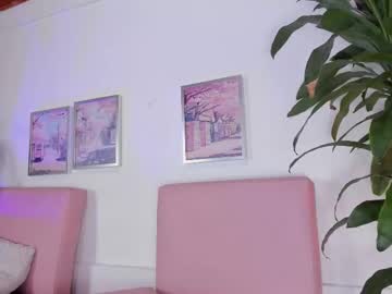 melissa_latingirl — 2025-10-14 23:43 melissa_latingirl — 2025-10-14 23:43