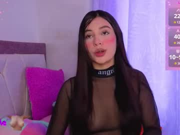 meloddypretty1 — 2025-10-14 13:09 meloddypretty1 — 2025-10-14 13:09