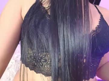 melody__77 — 2025-10-14 01:40 melody__77 — 2025-10-14 01:40