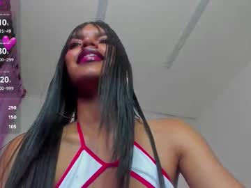 melody_ebonny — 2025-10-25 18:03 melody_ebonny — 2025-10-25 18:03