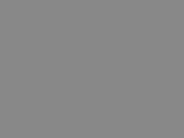 melody_starr — 2025-10-26 10:27 melody_starr — 2025-10-26 10:27