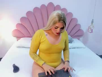 melodypons — 2025-09-11 14:52 melodypons — 2025-09-11 14:52