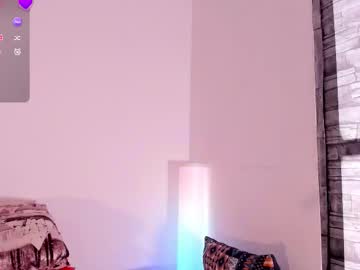 mely_rosee — 2025-09-30 14:36 mely_rosee — 2025-09-30 14:36
