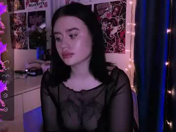 meow_marie — 2025-10-27 22:37 meow_marie — 2025-10-27 22:37