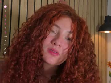merida_murat — 2025-10-15 00:19 merida_murat — 2025-10-15 00:19