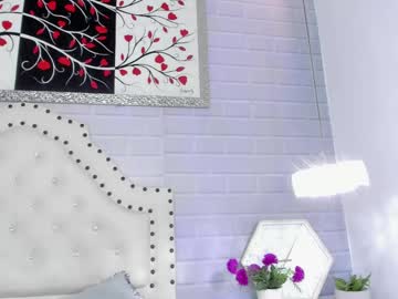 meybaldini — 2025-09-11 14:57 meybaldini — 2025-09-11 14:57