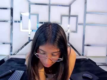 mia_clark18 — 2025-10-09 08:30 mia_clark18 — 2025-10-09 08:30