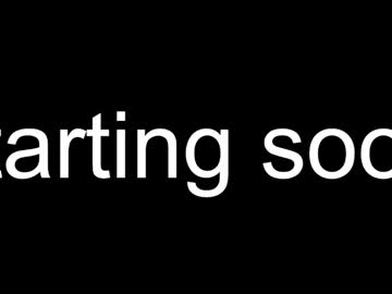 mia_collens_ — 2025-10-29 07:55 mia_collens_ — 2025-10-29 07:55