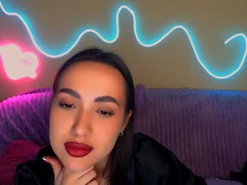 mia_cutie77 — 2025-10-19 12:08 mia_cutie77 — 2025-10-19 12:08