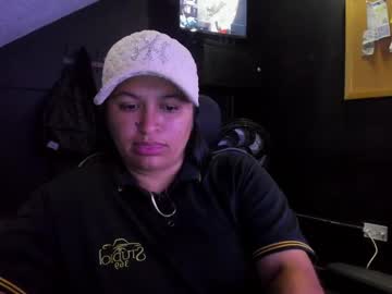mia_daniela_ — 2025-09-20 23:40 mia_daniela_ — 2025-09-20 23:40