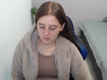 mia_diaz1 — 2025-10-14 13:35 mia_diaz1 — 2025-10-14 13:35