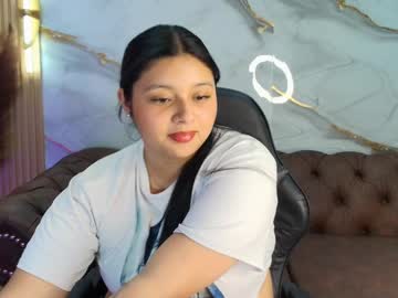 mia_hot_tf — 2025-09-25 22:17 mia_hot_tf — 2025-09-25 22:17