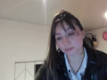 mia_kanee — 2025-10-25 03:09 mia_kanee — 2025-10-25 03:09