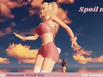 mia_lilah — 2025-10-01 16:35 mia_lilah — 2025-10-01 16:35