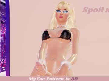 mia_lilah — 2025-10-06 20:25 mia_lilah — 2025-10-06 20:25