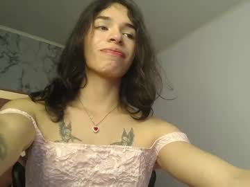 mia_swift_ch — 2025-10-03 05:57 mia_swift_ch — 2025-10-03 05:57