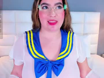 mia_vixenn — 2025-10-26 07:58 mia_vixenn — 2025-10-26 07:58