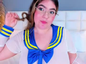 mia_vixenn — 2025-10-26 08:57 mia_vixenn — 2025-10-26 08:57