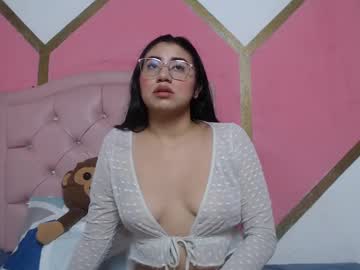 mia_wilsom — 2025-09-10 11:01 mia_wilsom — 2025-09-10 11:01