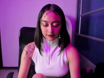 miaa_thopmson — 2025-08-20 01:53 miaa_thopmson — 2025-08-20 01:53