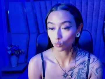 miaa_thopmson — 2025-09-19 20:32 miaa_thopmson — 2025-09-19 20:32