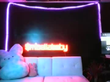 miaellababy — 2025-10-26 04:11 miaellababy — 2025-10-26 04:11