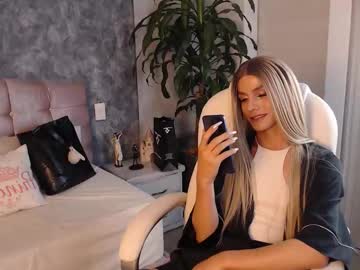 miaromanove_ss — 2025-09-11 06:27 miaromanove_ss — 2025-09-11 06:27