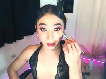 michaelagoddess — 2025-09-25 20:41 michaelagoddess — 2025-09-25 20:41