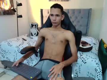 michaell_bellk_ — 2025-10-26 22:49 michaell_bellk_ — 2025-10-26 22:49