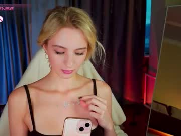 mickeydior — 2025-10-14 12:45 mickeydior — 2025-10-14 12:45