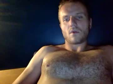 mickylove67 — 2025-09-27 19:53 mickylove67 — 2025-09-27 19:53