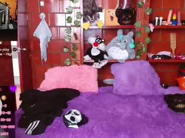 midoriquinn — 2025-10-28 19:04 midoriquinn — 2025-10-28 19:04