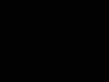 mihc1117 — 2025-10-03 22:27 mihc1117 — 2025-10-03 22:27