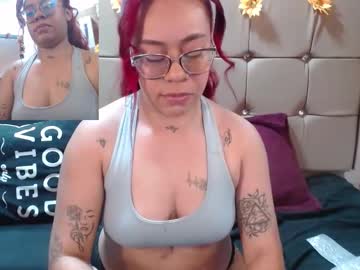 miia_spencer_ — 2025-09-22 17:06 miia_spencer_ — 2025-09-22 17:06