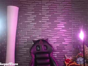 miia_zarate — 2025-09-30 21:23 miia_zarate — 2025-09-30 21:23