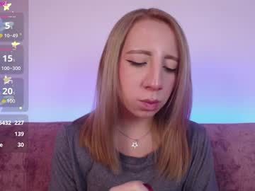 miiaa_doll — 2025-09-16 14:44 miiaa_doll — 2025-09-16 14:44