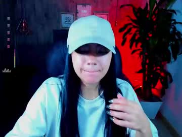 miichael_black — 2025-09-11 15:20 miichael_black — 2025-09-11 15:20