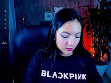 miichael_black — 2025-09-18 22:27 miichael_black — 2025-09-18 22:27