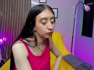 miilu__1 — 2025-10-26 07:51 miilu__1 — 2025-10-26 07:51