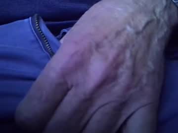 mikeybed — 2025-10-29 16:53 mikeybed — 2025-10-29 16:53