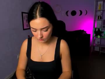 miki_nikki — 2025-09-08 18:44 miki_nikki — 2025-09-08 18:44