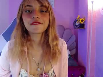 mikka_ela — 2025-09-11 15:26 mikka_ela — 2025-09-11 15:26