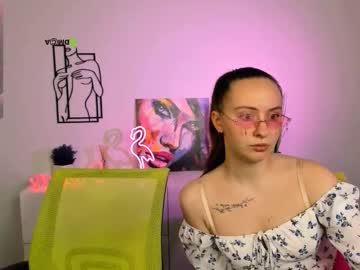 mila_glow — 2025-09-11 15:26 mila_glow — 2025-09-11 15:26